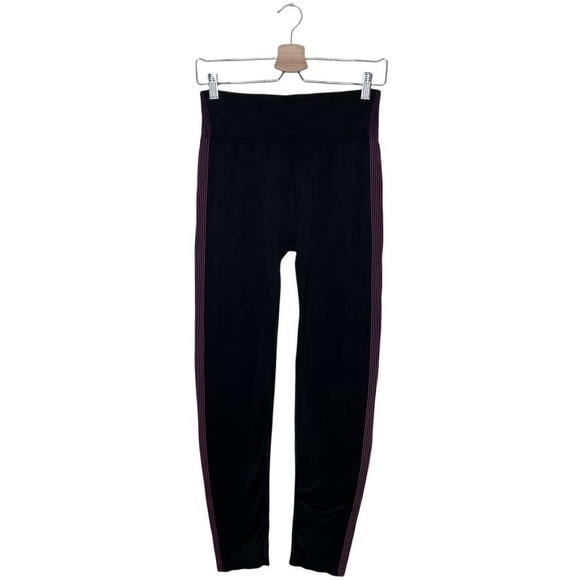 Criminal Damage Seamless Pants of 2 piece set - Picture 9 of 11